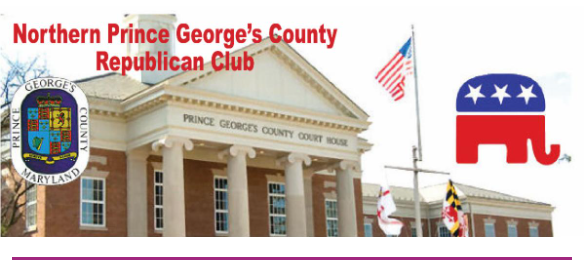 Prince George's County