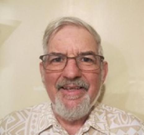See Mike' Website